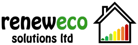 Reneweco Solutions